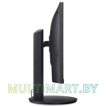 Монитор Acer Vero CB242YE3bmiruxv (UM.QB2EE.309) картинка 7